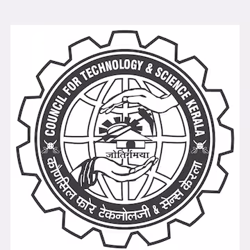 CTECH Solutions