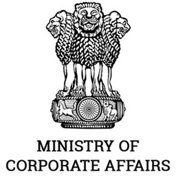 MCA Department of Corporate Affairs