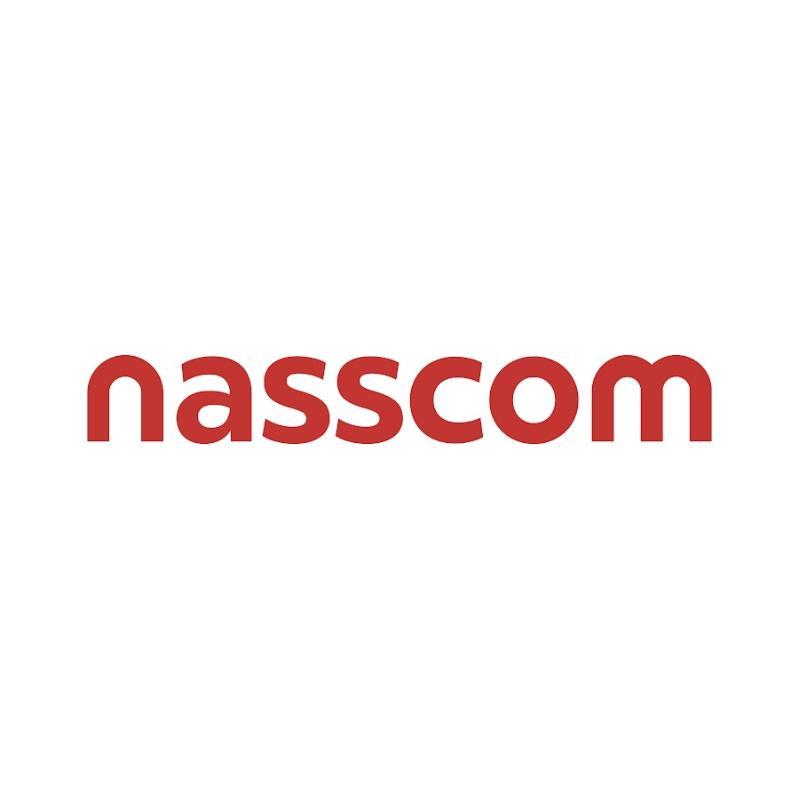 NASSCOM Training Partner