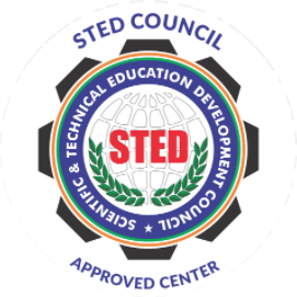 STED Council Kerala