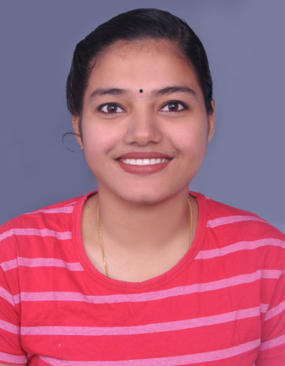 Kripa