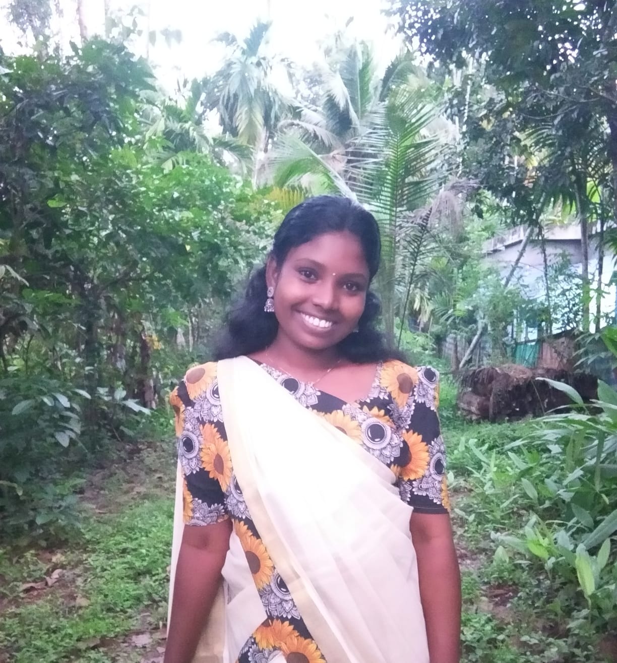 Lakshmi